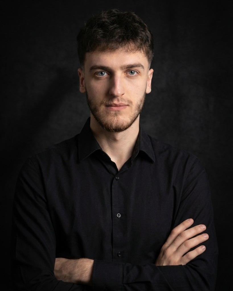 Andrej Repický